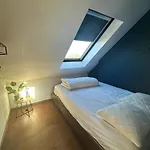 Bel Air - Modern Renovated Duplex With Unique View T33 Apartment *