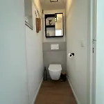 Apartment Bel Air - Modern Renovated Duplex With Unique View T33